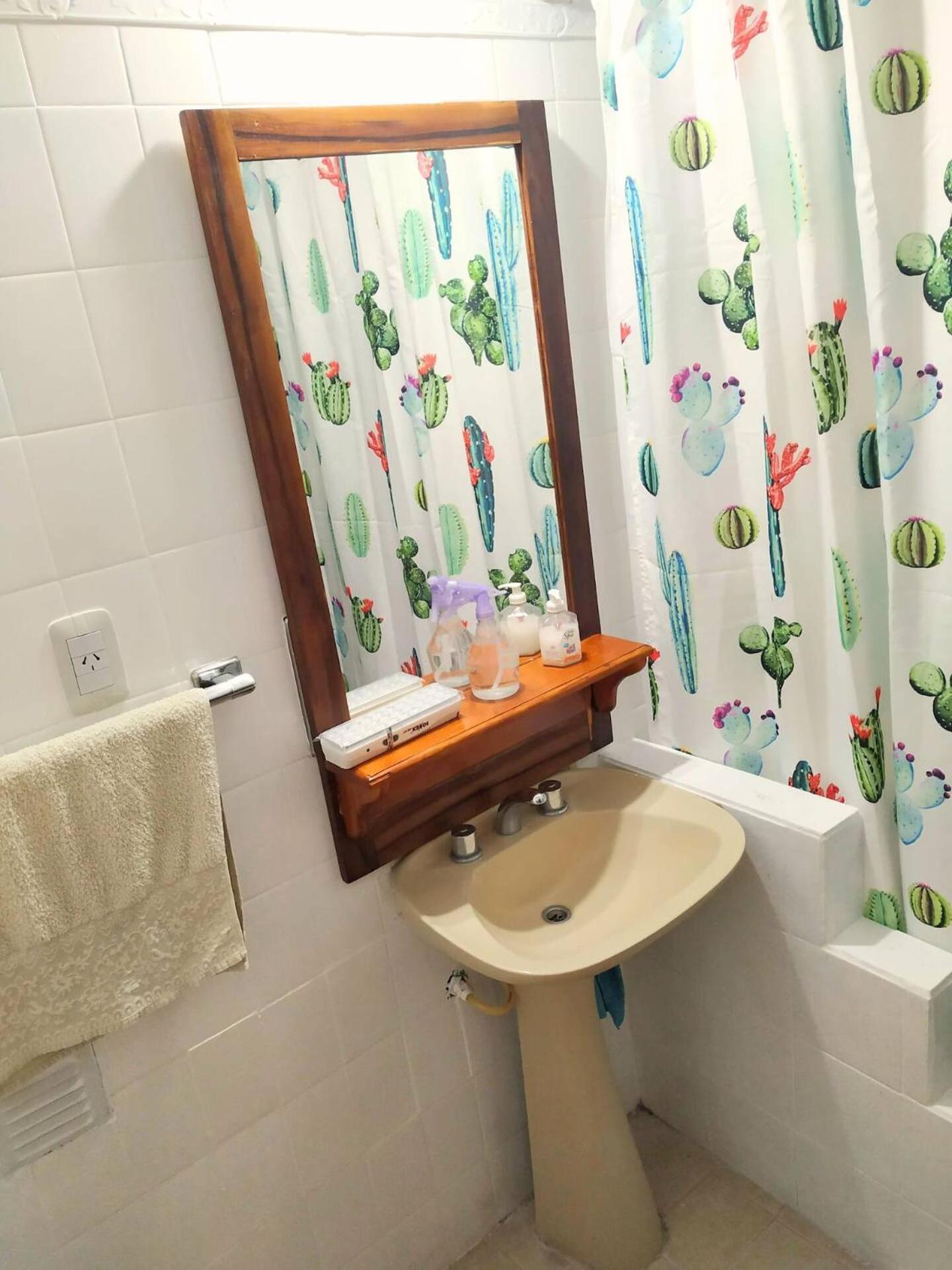 Bed and Breakfast Casa Suyay Тилькара Екстер'єр фото